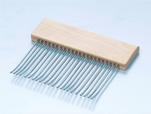 comb