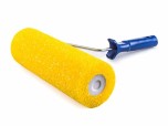 sponge_roller